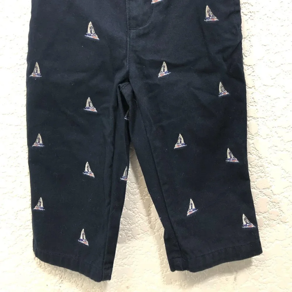 Ralph Lauren ralph lauren
